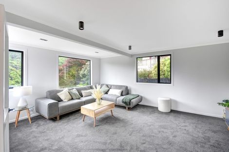 Photo of property in 170 Somerville Street, Waverley, Dunedin, 9013