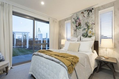 Photo of property in 3 Kibblewhite Avenue, Beachlands, Auckland, 2018