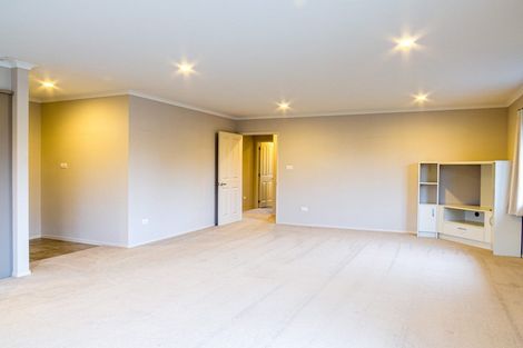 Photo of property in 11 Haig Street, Whakatane, 3120