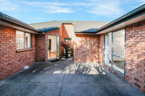 Photo of property in 51 Discovery Drive, Flagstaff, Hamilton, 3210