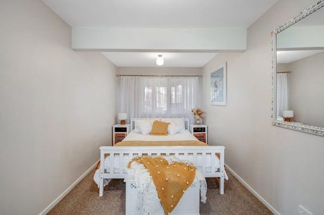 Photo of property in 6 Virginia Circus, Snells Beach, 0920
