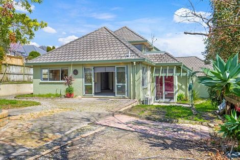 Photo of property in 755 Chapel Road, Dannemora, Auckland, 2016