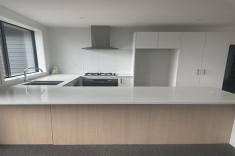 Photo of property in 3/5 Heath Street, Mount Maunganui, 3116