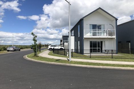 Photo of property in 15 Anna Jean Crescent, Flagstaff, Hamilton, 3210