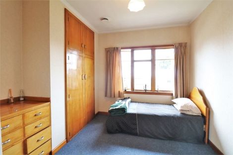 Photo of property in 91a King Street, Kensington, Timaru, 7910