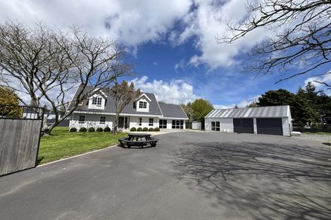 Photo of property in 15/19 Manfield Street, Tokoroa, 3420