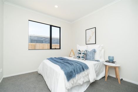 Photo of property in 20 Ogilvie Avenue, Chartwell, Hamilton, 3210