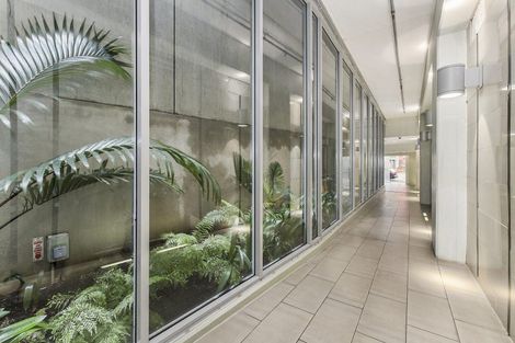 Photo of property in Soho Apartments, 412/74 Taranaki Street, Te Aro, Wellington, 6011