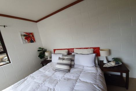 Photo of property in 1/295 East Coast Road, Mairangi Bay, Auckland, 0630