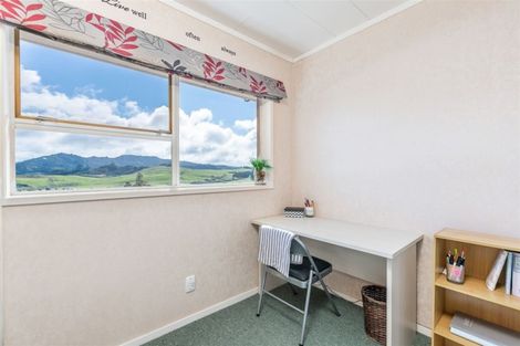 Photo of property in 26 Albert Road, Warkworth, 0910