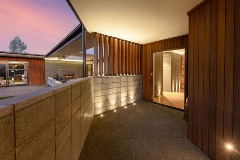 Photo of property in 21 Taunton Green, Papanui, Christchurch, 8052