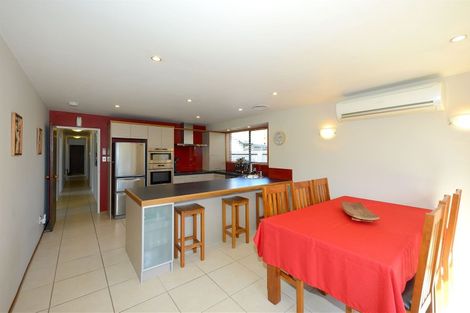 Photo of property in 43 Westmont Street, Ilam, Christchurch, 8041