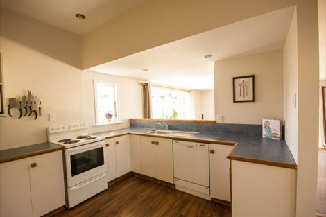 Photo of property in 515 Tuam Street, Phillipstown, Christchurch, 8011