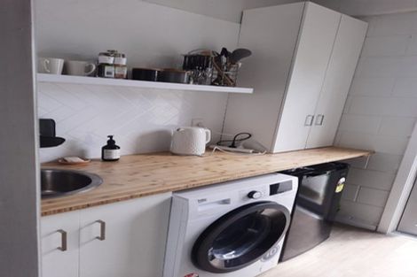 Photo of property in 106b Bruce Wallace Place, Whangamata, 3620