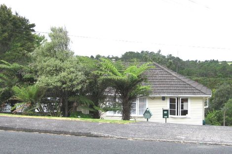 Photo of property in 1/38 Park Road, Glenfield, Auckland, 0629