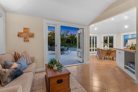 Photo of property in 5 Empire Road, Epsom, Auckland, 1023