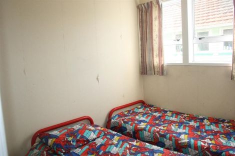 Photo of property in 48 Pollen Street, Kawerau, 3127