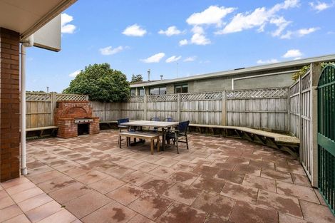 Photo of property in 9 Kerwood Place, Gore, 9710