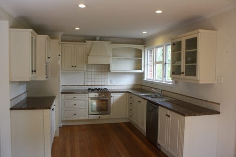 Photo of property in 70 Whincops Road, Halswell, Christchurch, 8025