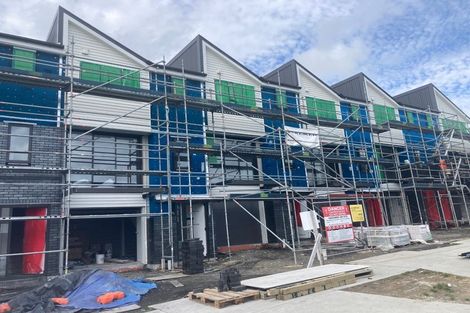 Photo of property in 37 Holystone Road, Whitby, Porirua, 5024