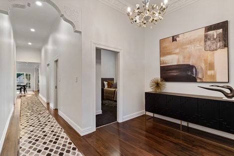 Photo of property in 41 Armadale Road, Remuera, Auckland, 1050