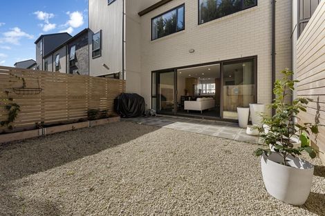 Photo of property in 4/170 Fraser Avenue, Johnsonville, Wellington, 6037