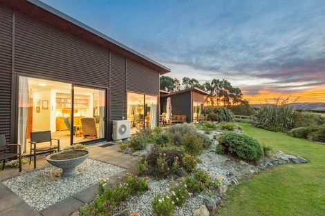 Photo of property in 11 Liddells Road, Taieri Beach, Brighton, 9091