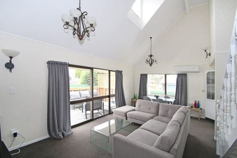 Photo of property in 94 Argyll Road, Greerton, Tauranga, 3112