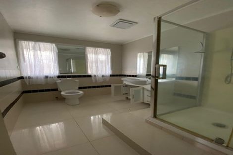 Photo of property in 140 Tui Road, Papatoetoe, Auckland, 2025