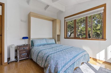 Photo of property in 49 Oceanview Road, Mount Maunganui, 3116