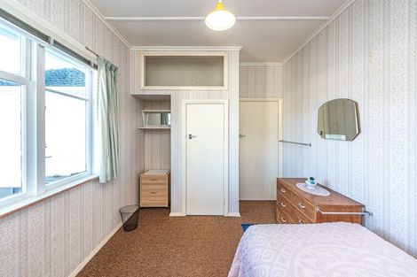 Photo of property in 1 Nikau Street, Tawhero, Whanganui, 4501