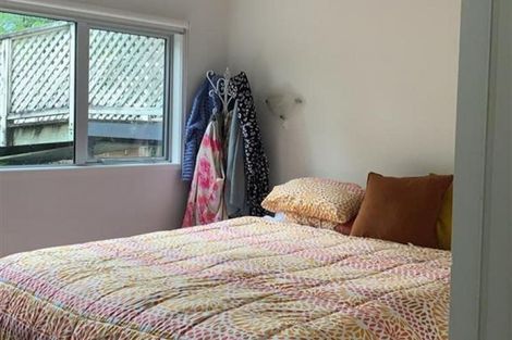 Photo of property in 23 Saint Ives Grove, Whalers Gate, New Plymouth, 4310