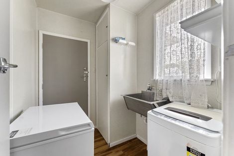 Photo of property in 19 Fell Street, Seddon, 7210