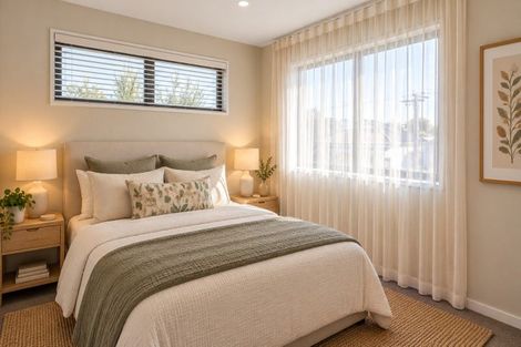 Photo of property in 11 Humboldt Street, Sydenham, Christchurch, 8023