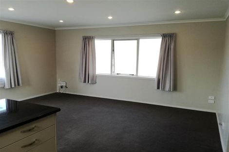 Photo of property in 223a Peachgrove Road, Claudelands, Hamilton, 3214