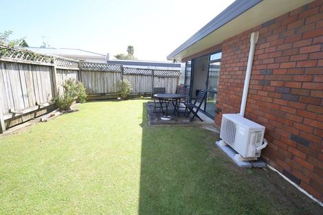 Photo of property in 93b Fraser Street, Tauranga South, Tauranga, 3112
