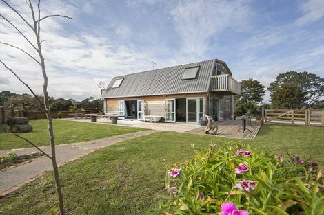 Photo of property in 61 Queen Street, Riverhead, 0820