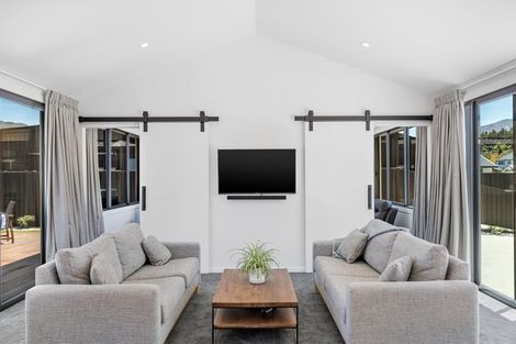 Photo of property in 27 Headley Drive, Lower Shotover, Queenstown, 9304