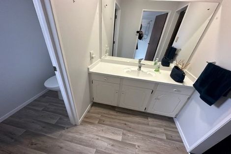 Photo of property in 13 Sheridan Crescent, Leamington, Cambridge, 3432