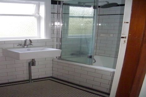 Photo of property in 237 Rintoul Street, Berhampore, Wellington, 6023