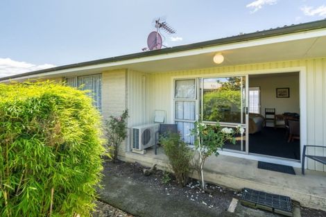 Photo of property in 133b Factory Road, Mosgiel, 9024