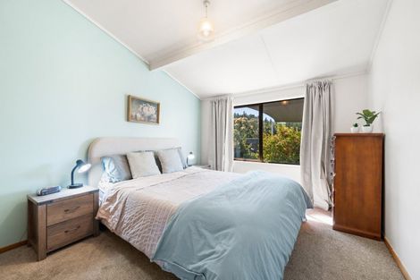 Photo of property in 101 Waenga Drive, Cromwell, 9310