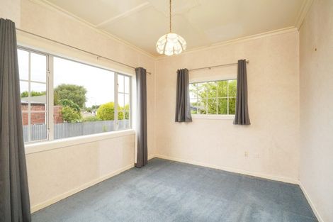 Photo of property in 72 Norwood Street, Newfield, Invercargill, 9812