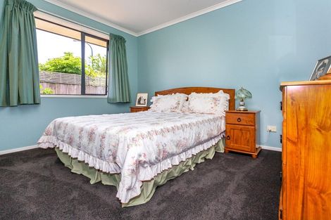 Photo of property in 16 Cobham Lane, Whitianga, 3510