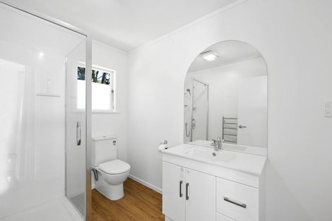 Photo of property in 18 Richmond Street, Cambridge, 3434