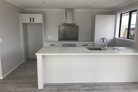 Photo of property in 22a Rolleston Street, Kihikihi, Te Awamutu, 3800