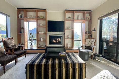 Photo of property in 6 Bridgewater Lane, Stoke, Nelson, 7011