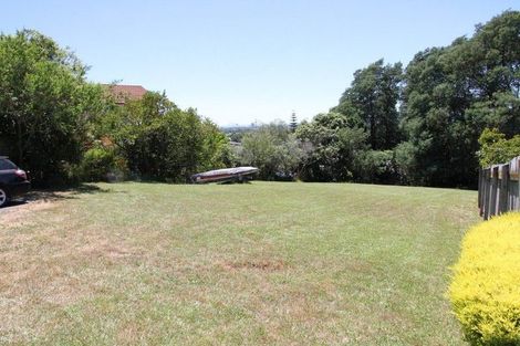 Photo of property in 52a Clifton Terrace, Fitzherbert, Palmerston North, 4410