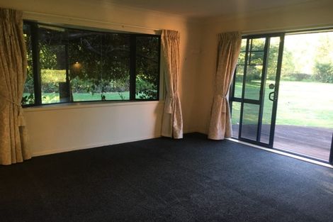 Photo of property in 4/35 Hydro Road, Karapiro, Cambridge, 3494