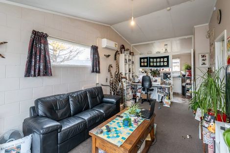 Photo of property in 2/150 Stanmore Road, Linwood, Christchurch, 8011